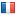 alternative.ch server is located in France